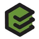 EngeniusMicro (United States)