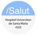 Hospital Universitari de Santa Maria