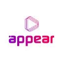 Appear Networks (Sweden)