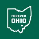 Ohio University Eastern