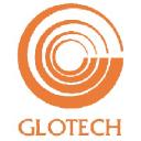 Glotech (United States)