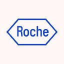 Roche (Canada)