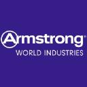 Armstrong World Industries (United States)