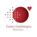 Centro Cardiologico Monzino