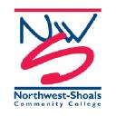 Northwest–Shoals Community College