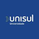 Universidade do Sul de Santa Catarina