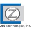 ZIN Technologies (United States)