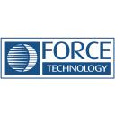 FORCE Technology (Denmark)