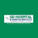 GD Hospital & Diabetes Institute