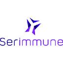 Serimmune (United States)