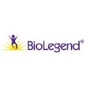 BioLegend (United States)