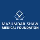 Mazumdar Shaw Medical Foundation