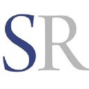 Istituto di Ricovero e Cura a Carattere Scientifico San Raffaele