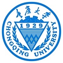 State Key Laboratory of Coal Mine Disaster Dynamics and Control