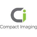 Compact Imaging (United States)