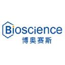 Bioscience (China)