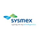 Sysmex (Germany)