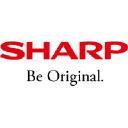 Sharp Laboratories of Europe (United Kingdom)