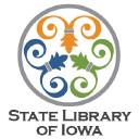 State Library of Iowa