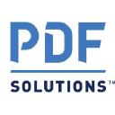 PDF Solutions (United States)