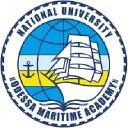 National University «Odesa Maritime Academy»