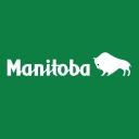 Manitoba Health