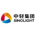 Sinolight (China)