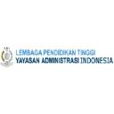 Universitas Persada Indonesia Yayasan Administrasi Indonesia