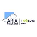 ARIA Technologies