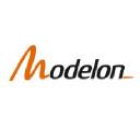 Modelon (Sweden)