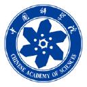 Lanzhou Institute of Chemical Physics