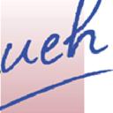 University of Haiti