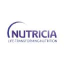Nutricia (United Kingdom)