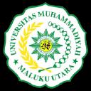 Muhammadiyah University of North Maluku