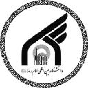 Imam Reza International University