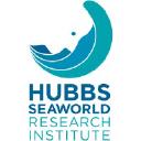 Hubbs-Sea World Research Institute