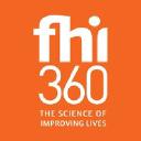 Family Health International 360