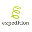 Expedition (United Kingdom)