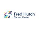 Fred Hutch Cancer Center