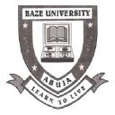 Baze University