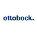 Ottobock (Germany)