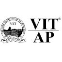 VIT-AP University