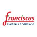 Sint Franciscus Gasthuis