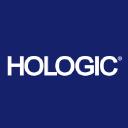 Hologic (Germany)