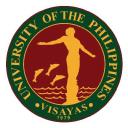 University of the Philippines Visayas