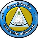 University of Basrah