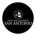 Texas A&M University – San Antonio