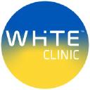 White Clinic