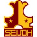 Seijoh University