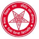 Nepal Academy of Science and Technology